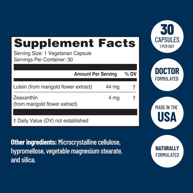 super-lutein-444-eye---unique-clear-eye-vitamins---lutein-max-vision-vitamins-for-eyes---zeaxanthin-plus-lutein-eye-vitamins---clear-eye-supplements-for-adults-5