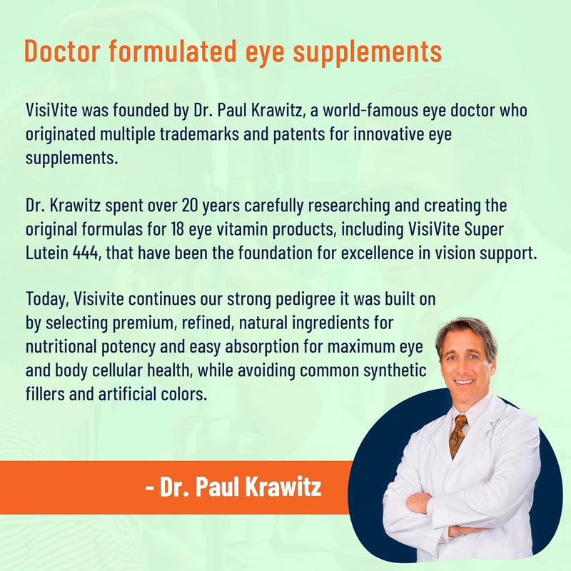 super-lutein-444-eye---unique-clear-eye-vitamins---lutein-max-vision-vitamins-for-eyes---zeaxanthin-plus-lutein-eye-vitamins---clear-eye-supplements-for-adults-7