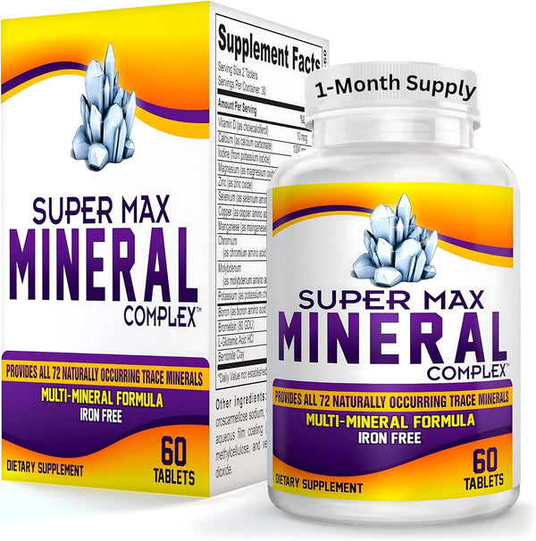 super-max-multimineral-supplement-iron-free-natural-multiminerals-high-potency-multi-mineral-supplements-all-in-1-minerals-formula-mineral-complex-pills-1-month-supply-60-tablets-1