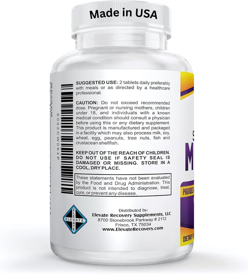 super-max-multimineral-supplement-iron-free-natural-multiminerals-high-potency-multi-mineral-supplements-all-in-1-minerals-formula-mineral-complex-pills-1-month-supply-60-tablets-2