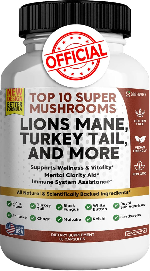 super-mushrooms-supplement-10-in-1-lions-mane-turk-1.jpg