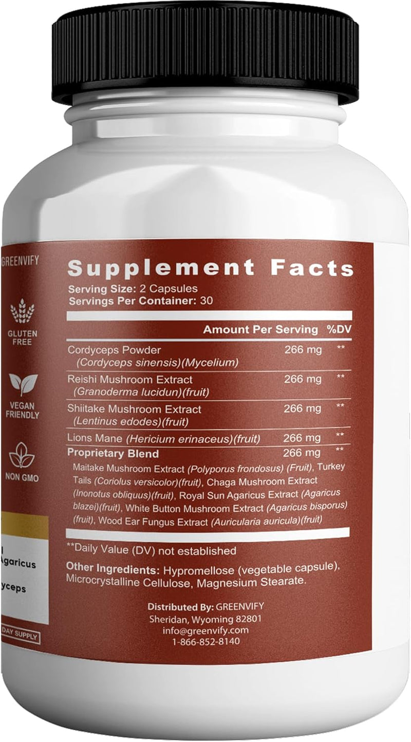 super-mushrooms-supplement-10-in-1-lions-mane-turk-2.jpg