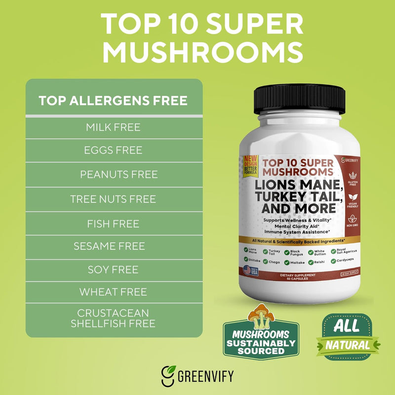 super-mushrooms-supplement-10-in-1-lions-mane-turk-3.jpg