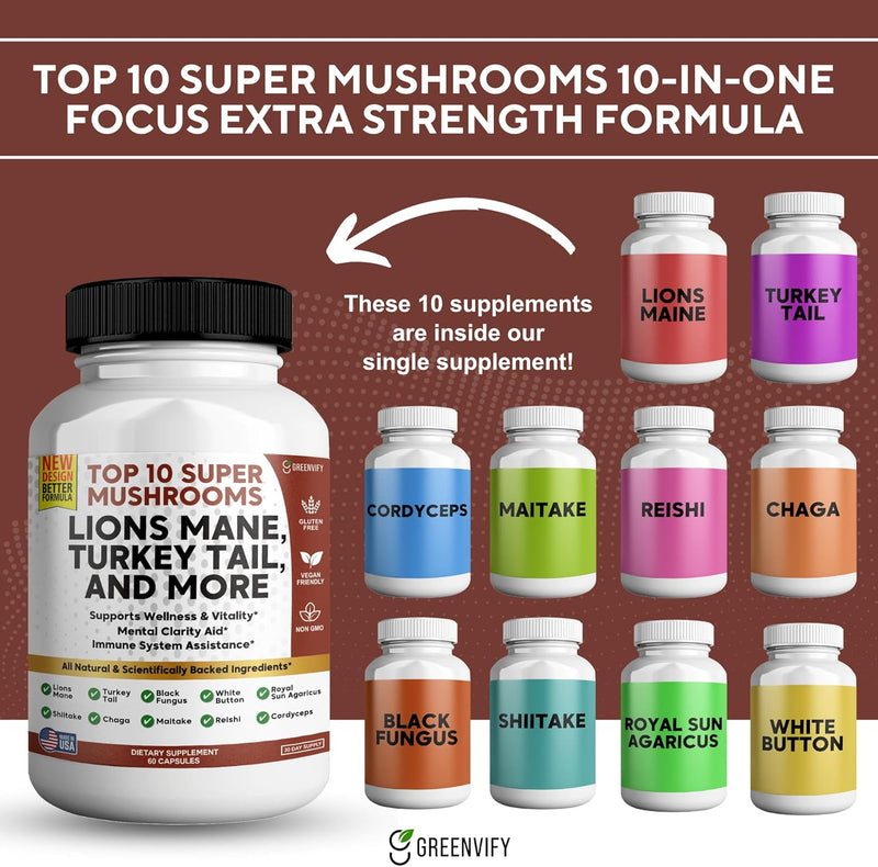 super-mushrooms-supplement-10-in-1-lions-mane-turk-5.jpg