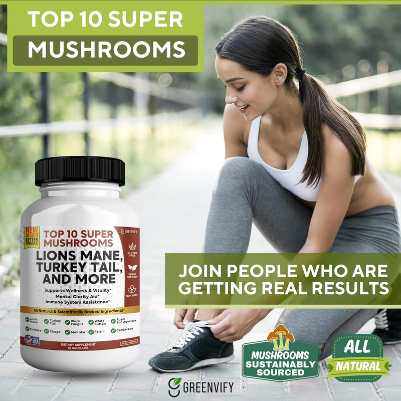 super-mushrooms-supplement-10-in-1-lions-mane-turk-6.jpg