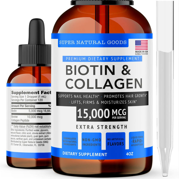 super-natural-goods-biotin-collagen-vitamins---hai-1.jpg