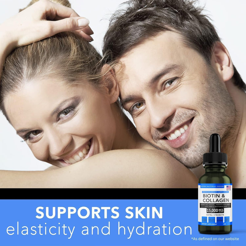 super-natural-goods-biotin-collagen-vitamins---hai-5.jpg
