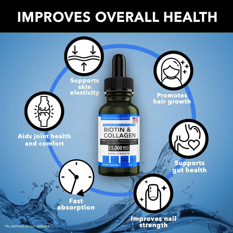 super-natural-goods-biotin-collagen-vitamins---hai-6.jpg