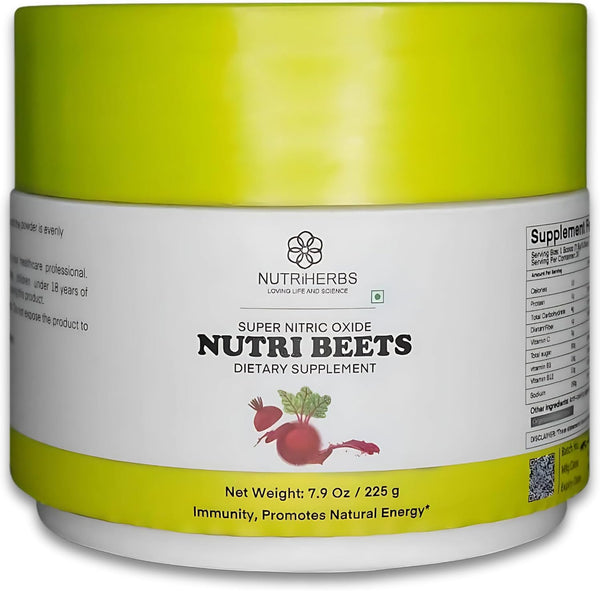 super-nitric-oxide-nutri-beets---225g-organic-beet-1.jpg