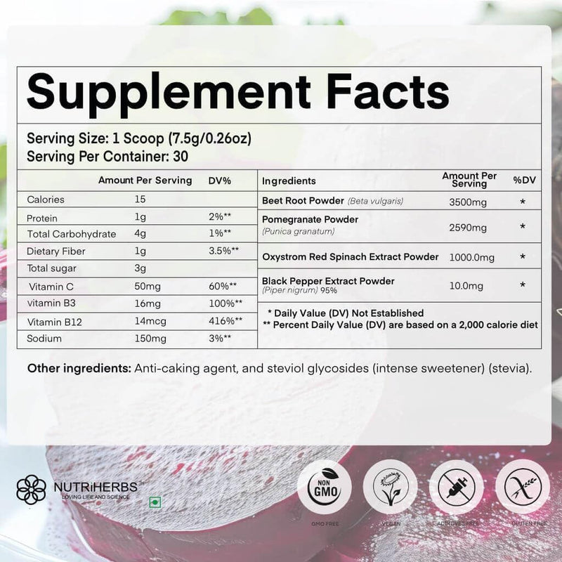 super-nitric-oxide-nutri-beets---225g-organic-beet-2.jpg