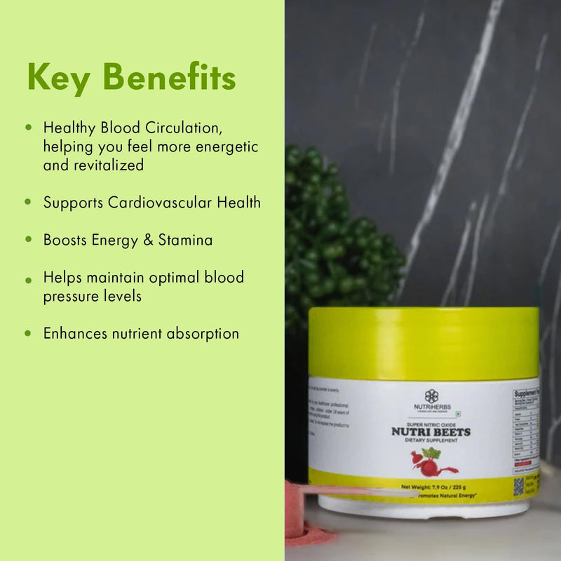 super-nitric-oxide-nutri-beets---225g-organic-beet-3.jpg