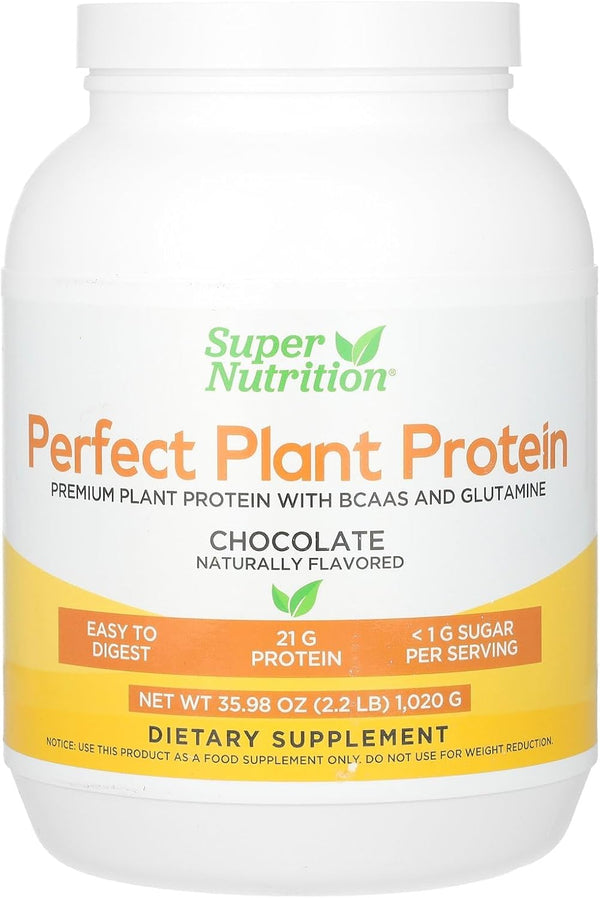 super-nutrition-perfect-plant-protein-chocolate-22-1.jpg