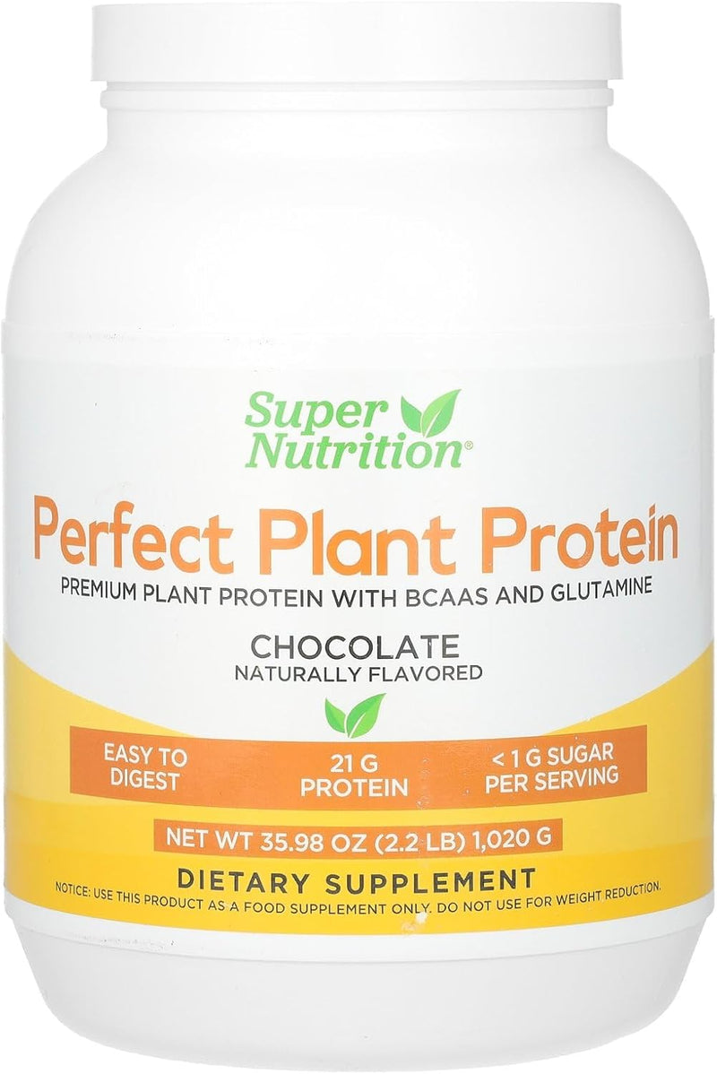super-nutrition-perfect-plant-protein-chocolate-22-1.jpg