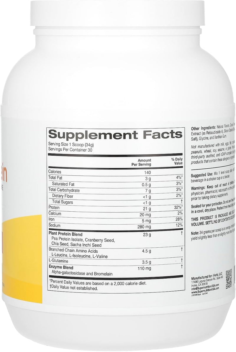 super-nutrition-perfect-plant-protein-chocolate-22-2.jpg