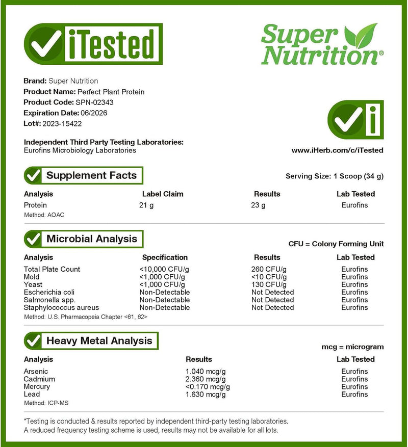 super-nutrition-perfect-plant-protein-chocolate-22-4.jpg