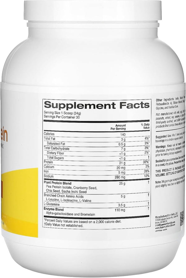 super-nutrition-perfect-plant-protein-vanilla-22-l-2.jpg