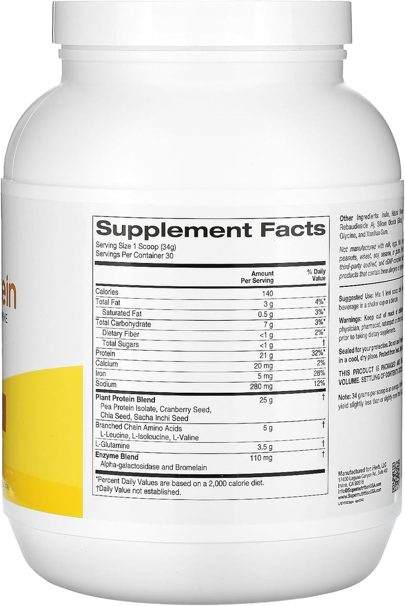 super-nutrition-perfect-plant-protein-vanilla-22-l-2.jpg