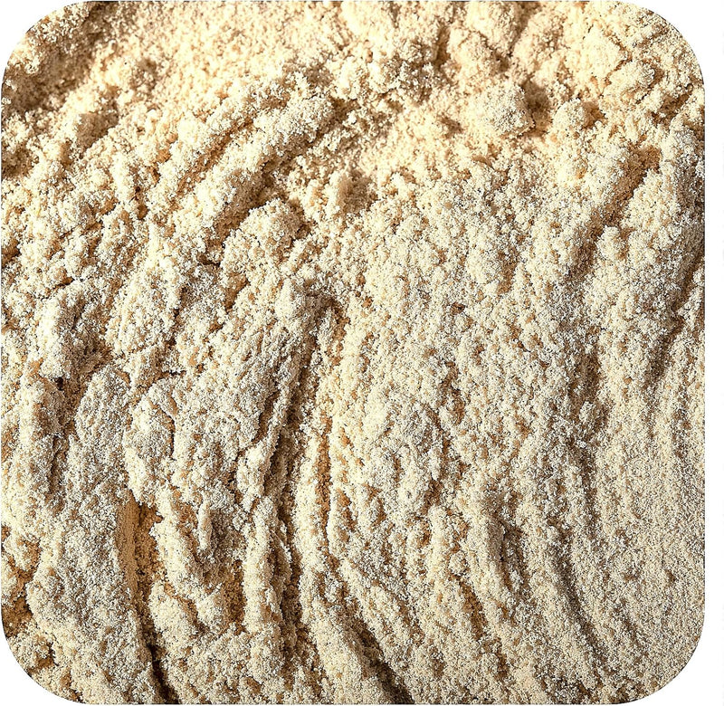 super-nutrition-perfect-plant-protein-vanilla-22-l-3.jpg