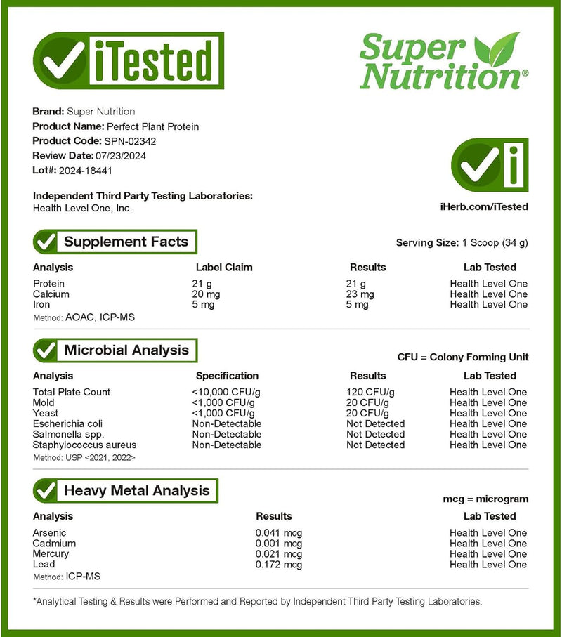 super-nutrition-perfect-plant-protein-vanilla-22-l-4.jpg