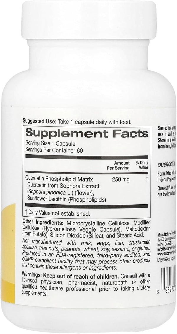 super-nutrition-quercetin-phytosome-quercefit-250--2.jpg