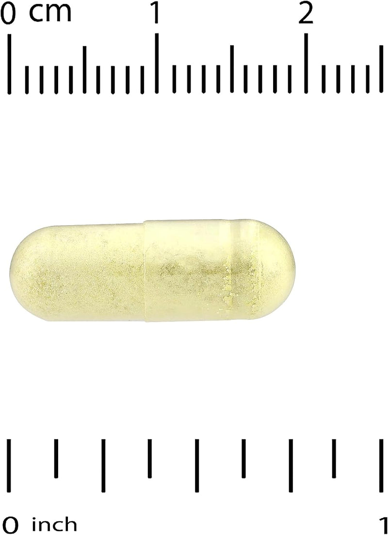 super-nutrition-quercetin-phytosome-quercefit-250--3.jpg