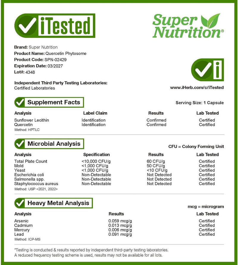 super-nutrition-quercetin-phytosome-quercefit-250--4.jpg