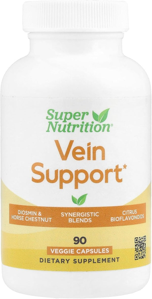super-nutrition-vein-support-with-diosmin-butchers-1.jpg