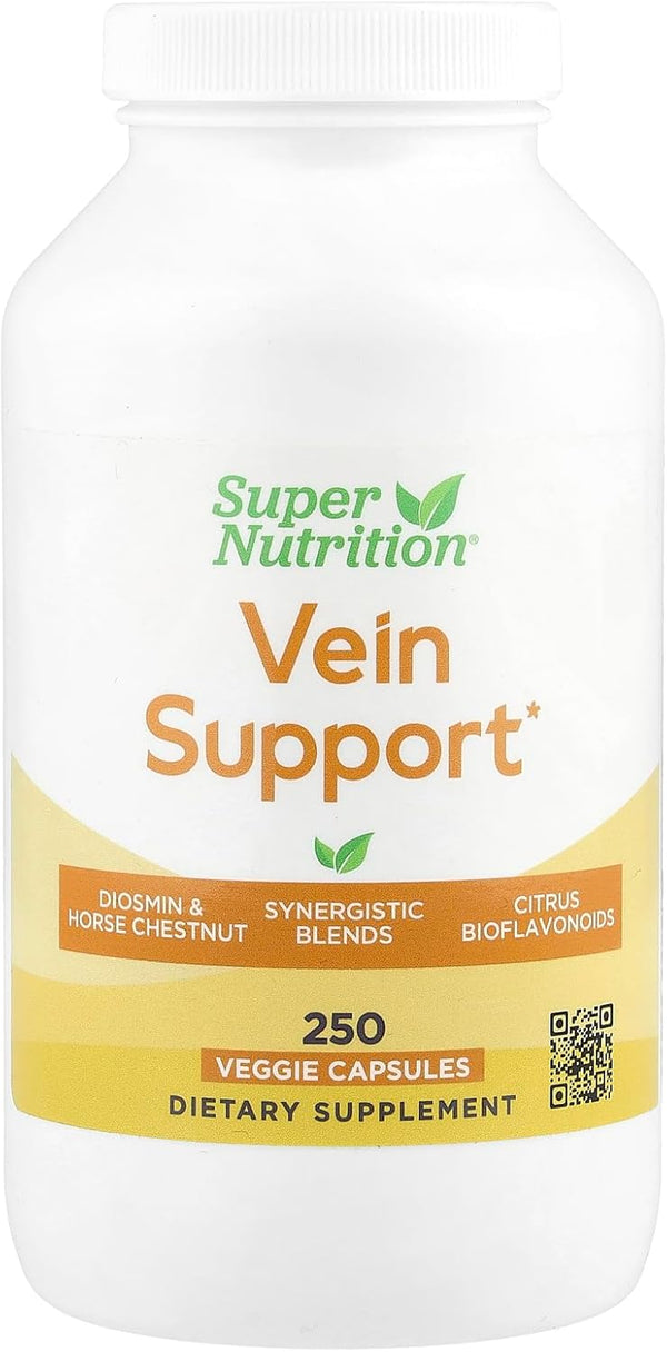super-nutrition-vein-support-with-diosmin-butchers-1.jpg