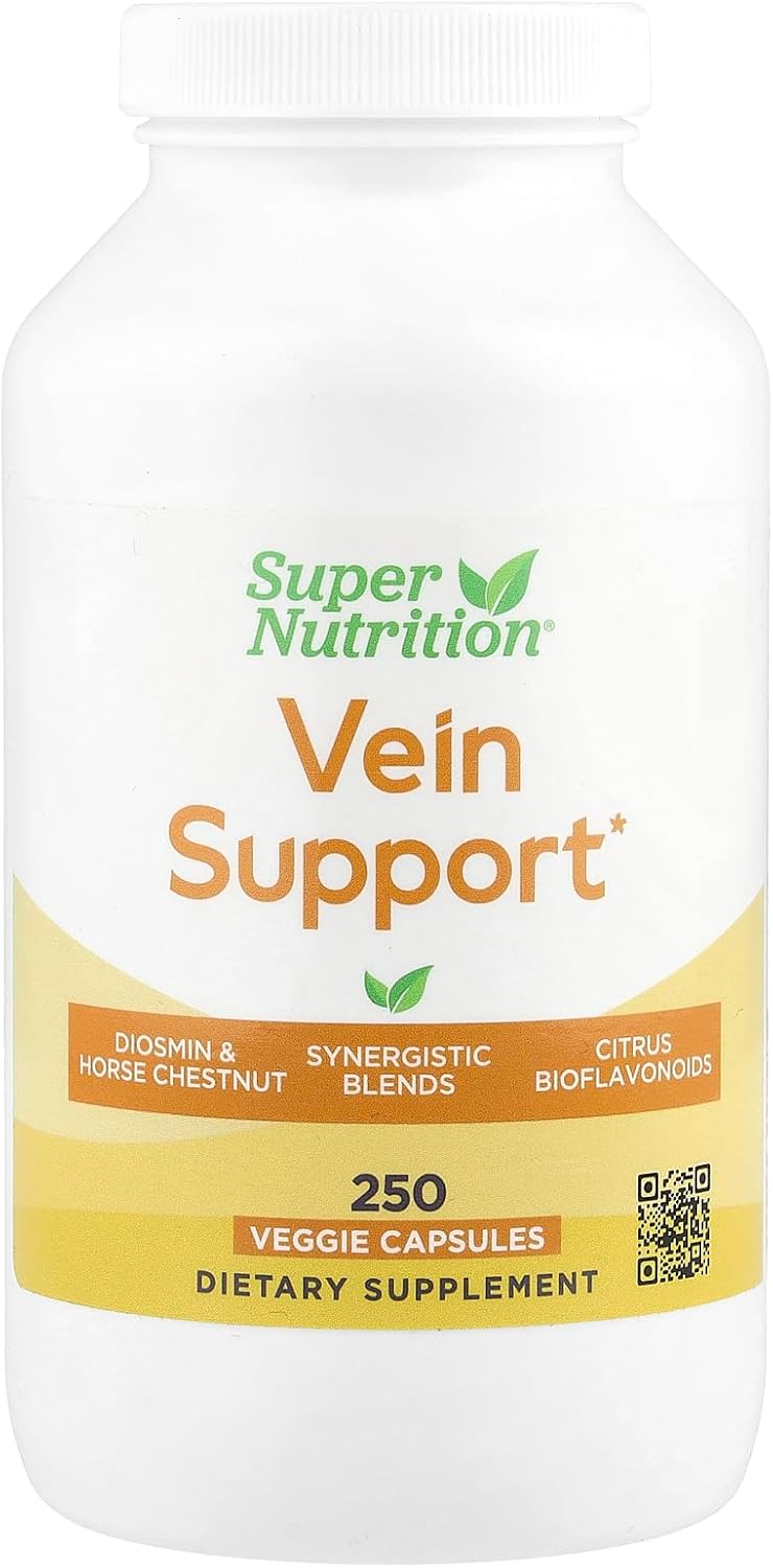 super-nutrition-vein-support-with-diosmin-butchers-1.jpg