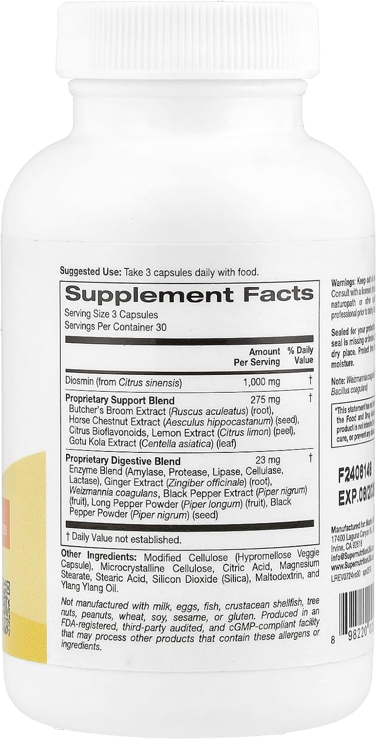 super-nutrition-vein-support-with-diosmin-butchers-2.jpg