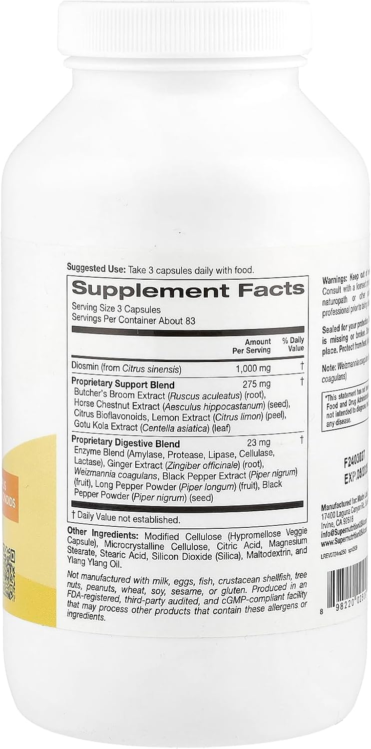 super-nutrition-vein-support-with-diosmin-butchers-2.jpg