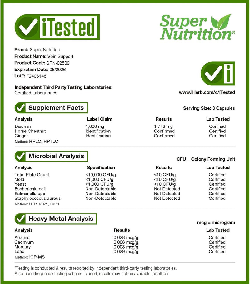 super-nutrition-vein-support-with-diosmin-butchers-4.jpg