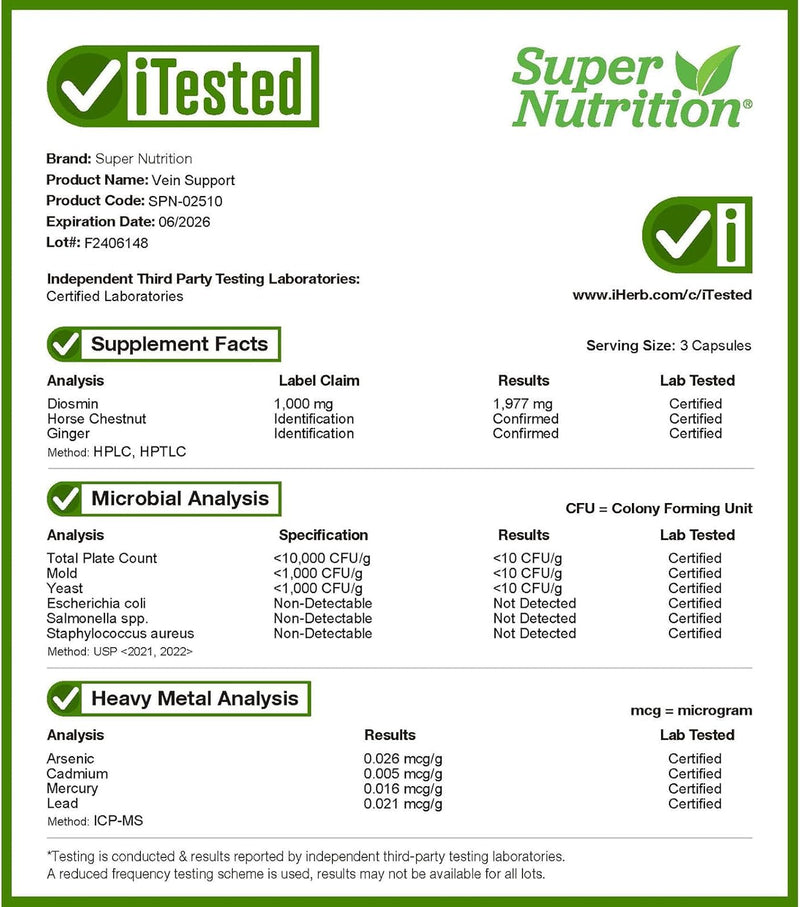 super-nutrition-vein-support-with-diosmin-butchers-4.jpg