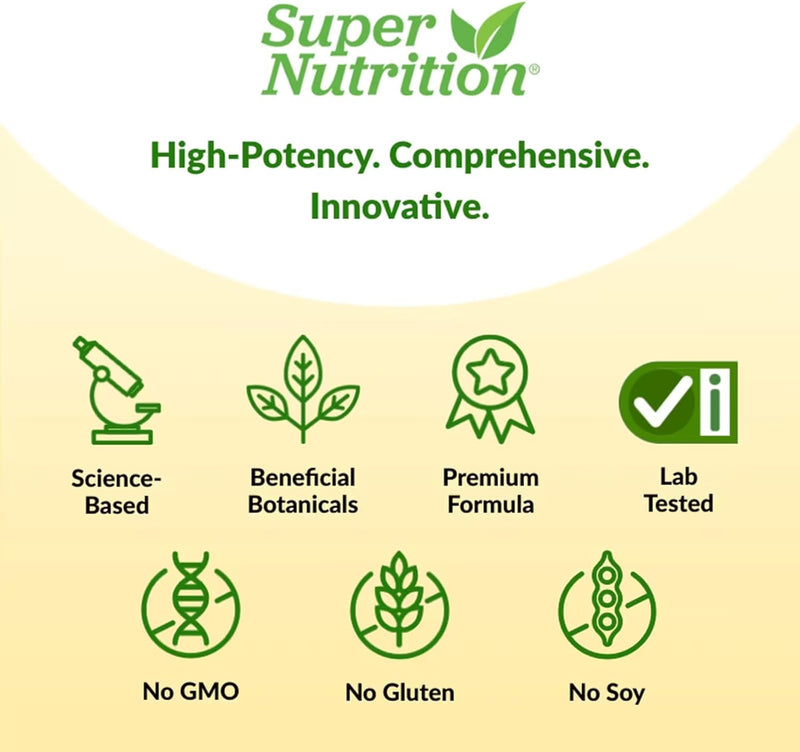 super-nutrition-vein-support-with-diosmin-butchers-5.jpg