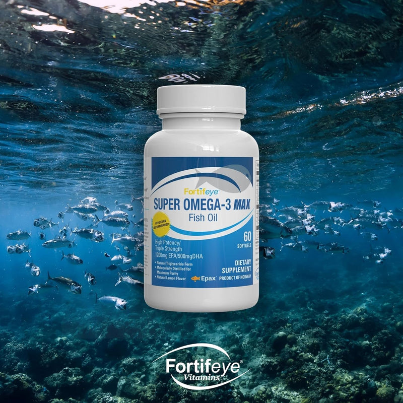 super-omega-3-max-fish-oil-2400-mg-omega-3-high-po-5.jpg