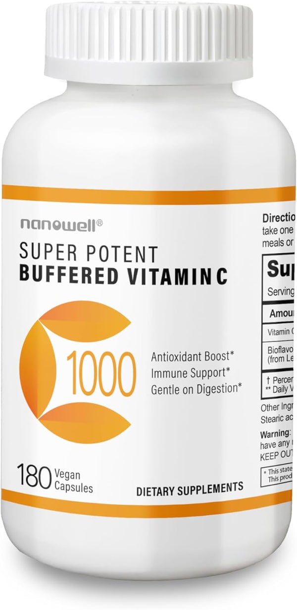 super-potent-buffered-vitamin-c-1000-mg-with-biofl-1.jpg