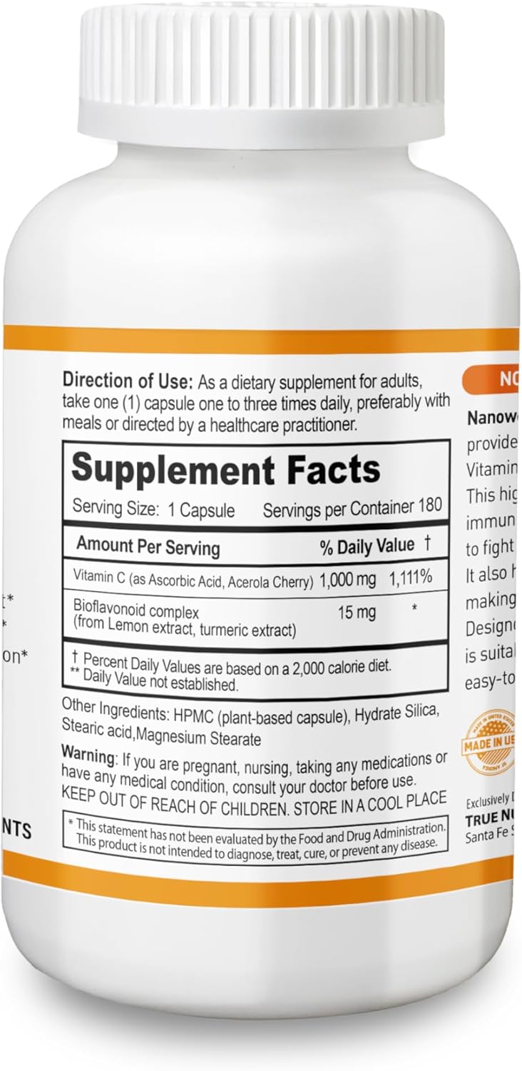 super-potent-buffered-vitamin-c-1000-mg-with-biofl-2.jpg
