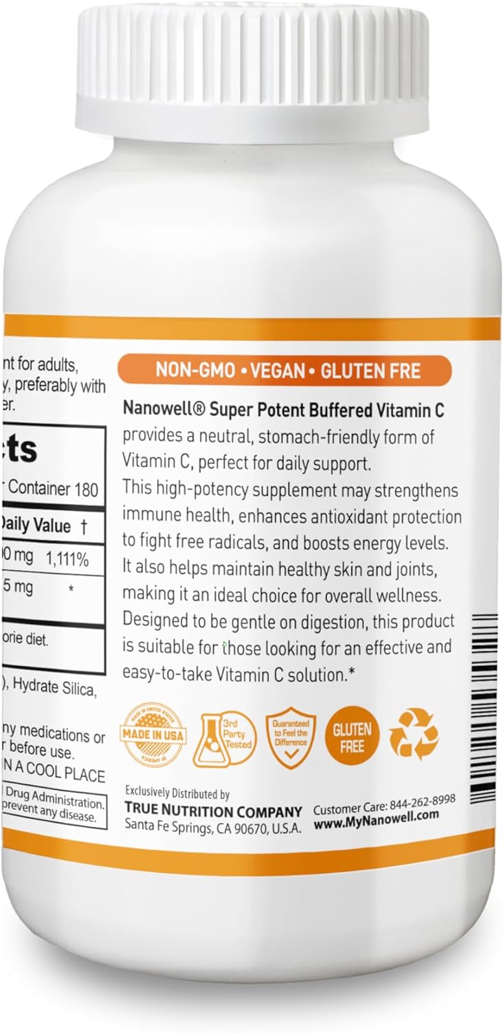 super-potent-buffered-vitamin-c-1000-mg-with-biofl-3.jpg