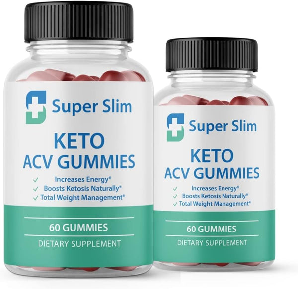 super-slim-ketos-gummy-bears-super-slim-gummies-120-count-2-months-supply-1