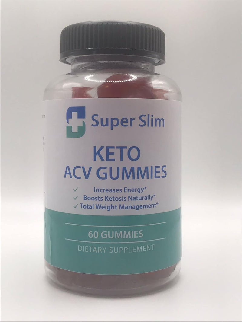 super-slim-ketos-gummy-bears-super-slim-gummies-120-count-2-months-supply-2