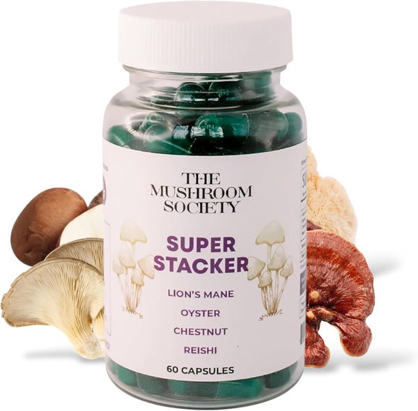 super-stacker---lions-mane-oyster-chestnut-reishi--1.jpg