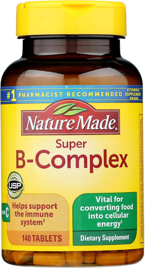 super-vitamin-b-complex-140-tabs-1.jpg