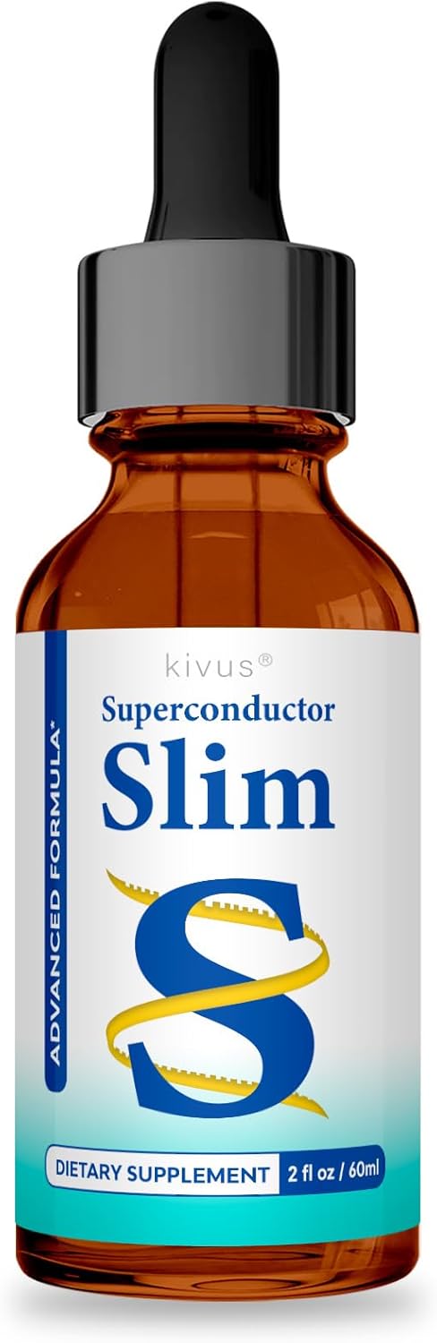 superconductor-slim---super-conductor-slim-liquid-drops-single-2oz-1