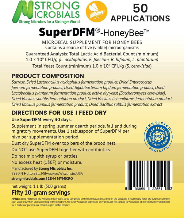 superdfm-honeybee-probiotic-supplement-for-honey-b-2.jpg