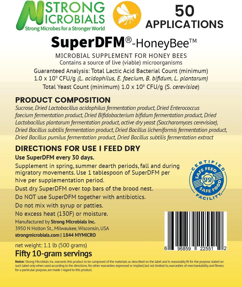 superdfm-honeybee-probiotic-supplement-for-honey-b-2.jpg