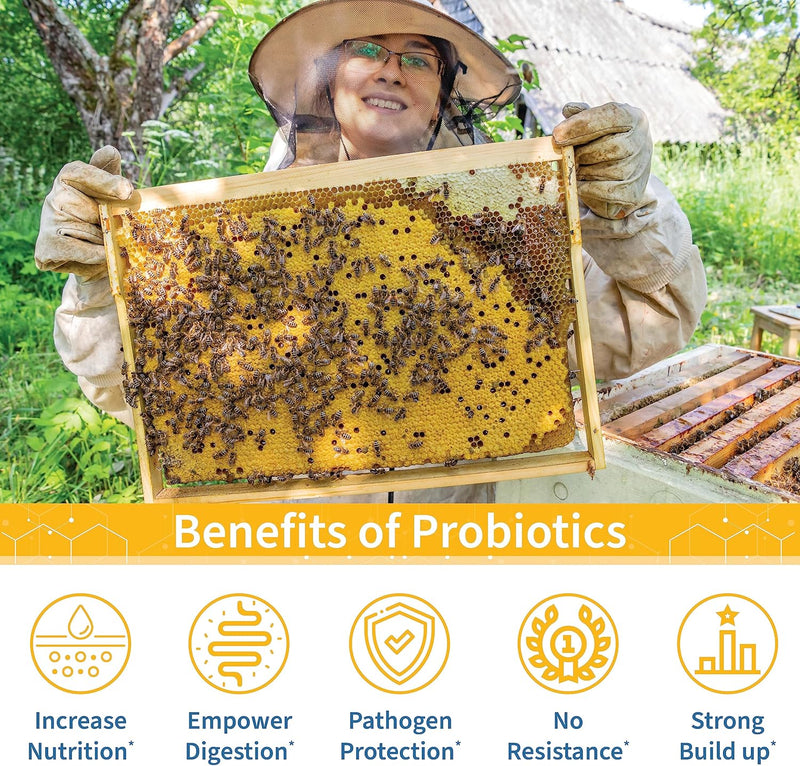 superdfm-honeybee-probiotic-supplement-for-honey-b-3.jpg