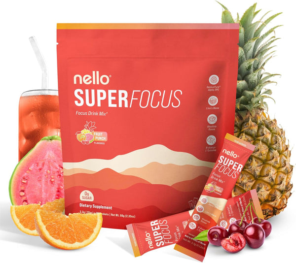 superfocus-focus-drink-mix-fruit-punch-flavor-alph-1.jpg