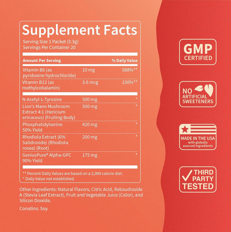 superfocus-focus-drink-mix-fruit-punch-flavor-alph-4.jpg