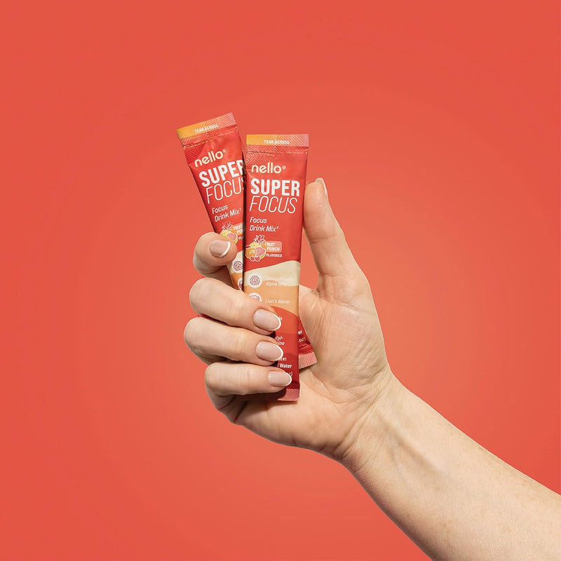 superfocus-focus-drink-mix-fruit-punch-flavor-alph-6.jpg