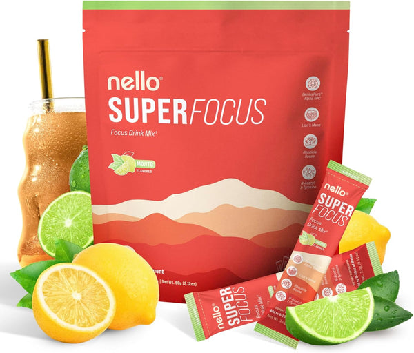 superfocus-mojito-nootropic-focus-drink-mix-20-on--1.jpg